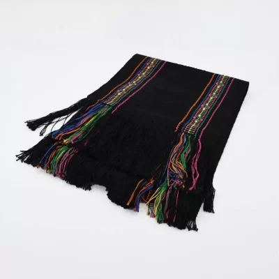 Camino de mesa 1.50 mts - Varios diseños