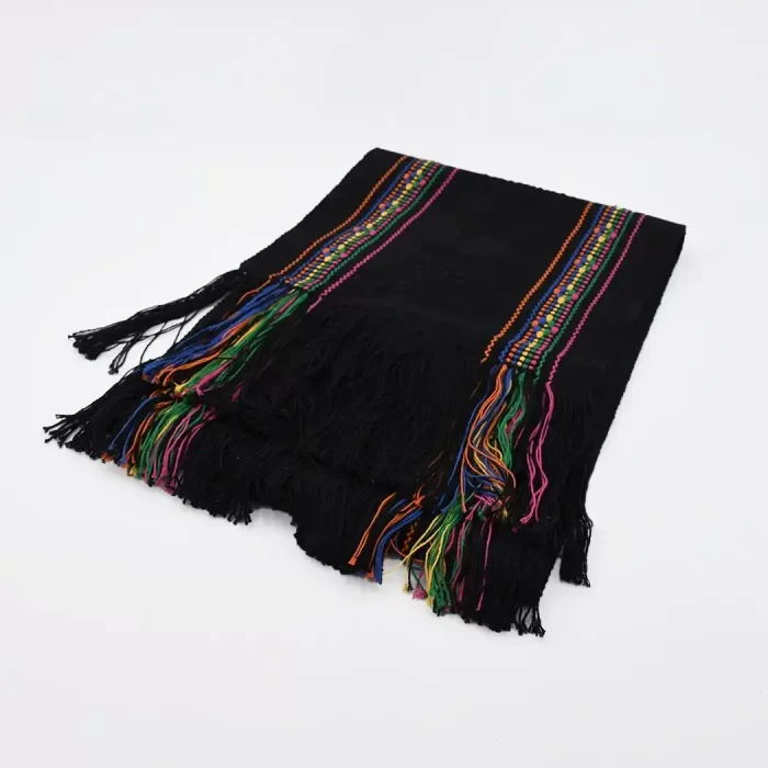 Table runner 1.50 mts - Various designs