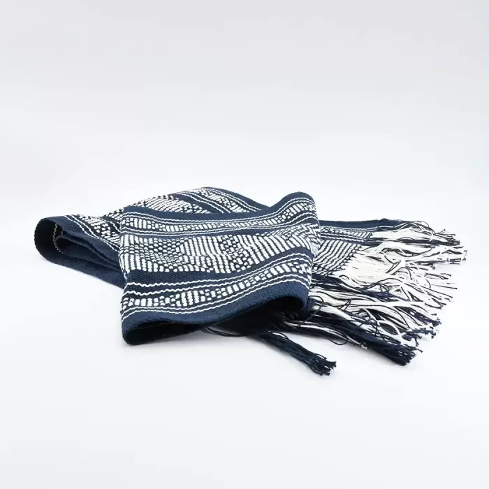 Table runner 1.50 mts - Various designs