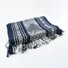 Table runner 1.50 mts - Various designs