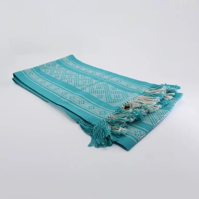 Table runner 2 mts - Various designs