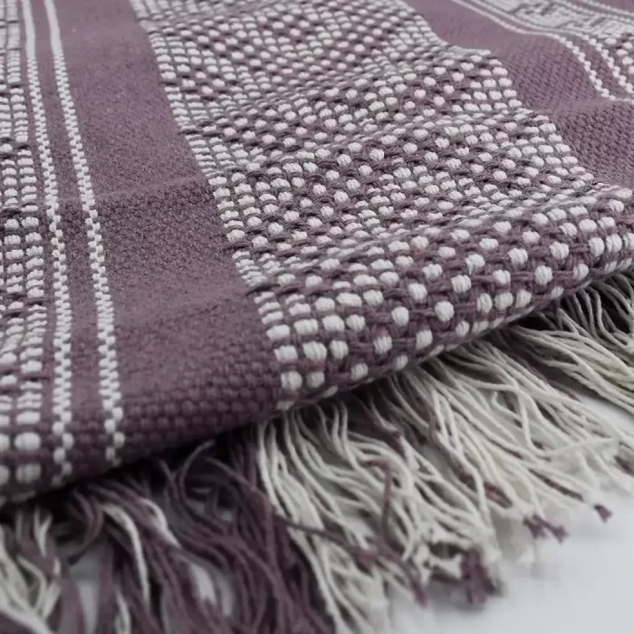 Table runner 2 mts - Various designs