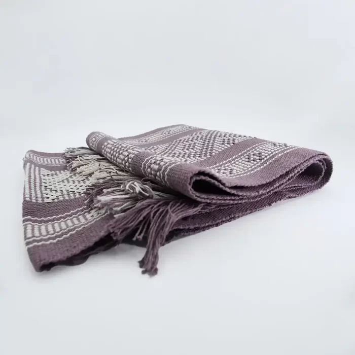 Table runner 2 mts - Various designs