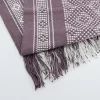 Table runner 2 mts - Various designs
