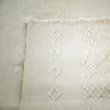 Placemat, backstrap loom
