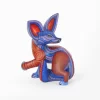 Alebrije de Zorrita