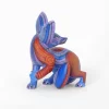 Alebrije de Zorrita