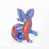 Alebrije de Zorrita