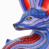 Alebrije de Zorrita