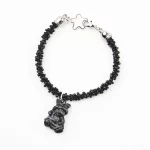 Alebrije Tlacuache  Anaxu