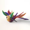 Alebrije de colibrí