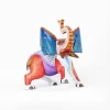 Alebrije de Elefante