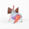 Alebrije de Elefante