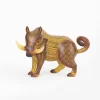 Alebrije de Jabalí