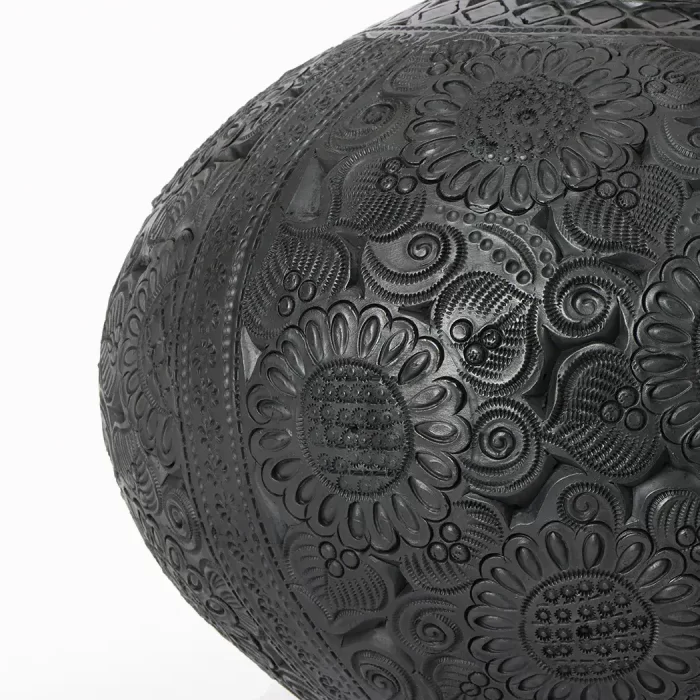 Cántaro boca mezcalero