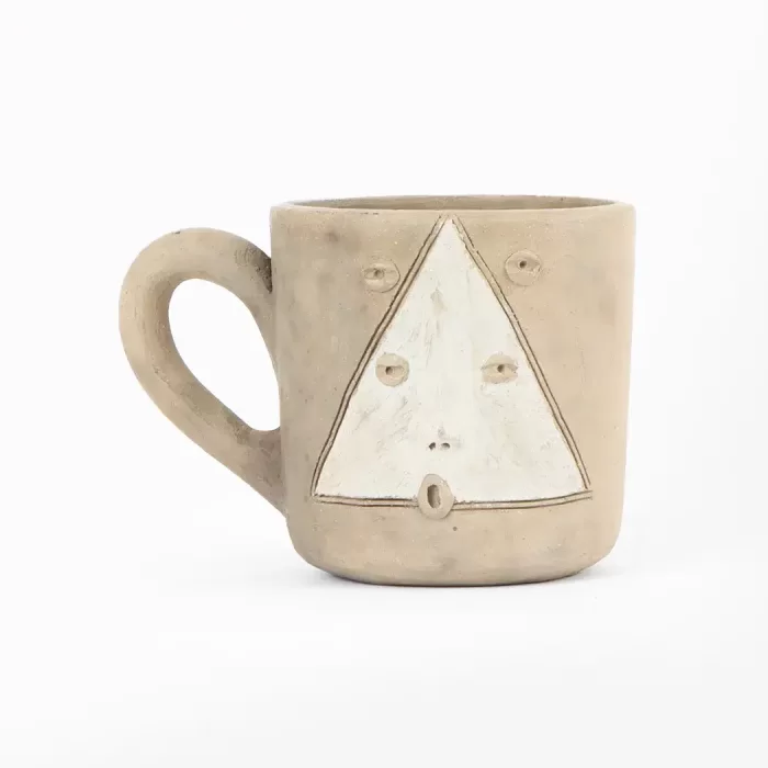 Taza Pocillo con diseño