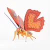 Butterfly Alebrije