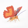 Butterfly Alebrije