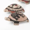 Tortuguitas de cerámica