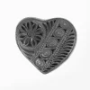 Heart jewelry box #2