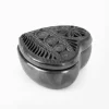 Heart jewelry box #2