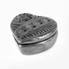 Heart jewelry box #2