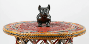 ¿Cómo saber si una artesanía es auténtica?