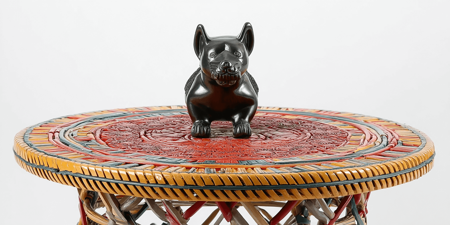 ¿Cómo saber si una artesanía es auténtica?