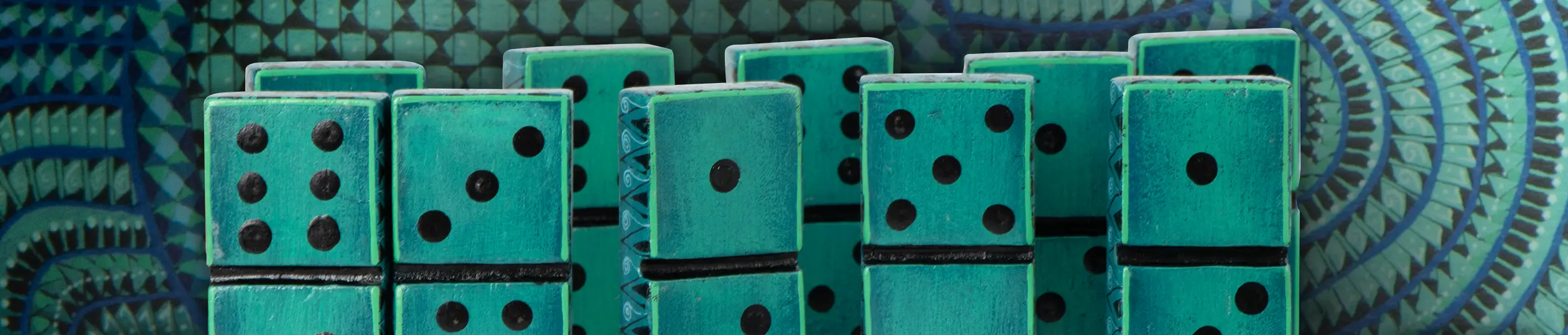 Regalos con Historia | DeCorazón México