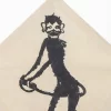 Papalote chico #2
