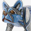 Alebrije Puppy Bull Dog