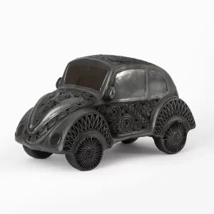 Regalo Papá: Artesanía Mexicana con Amor | DeCorazón México