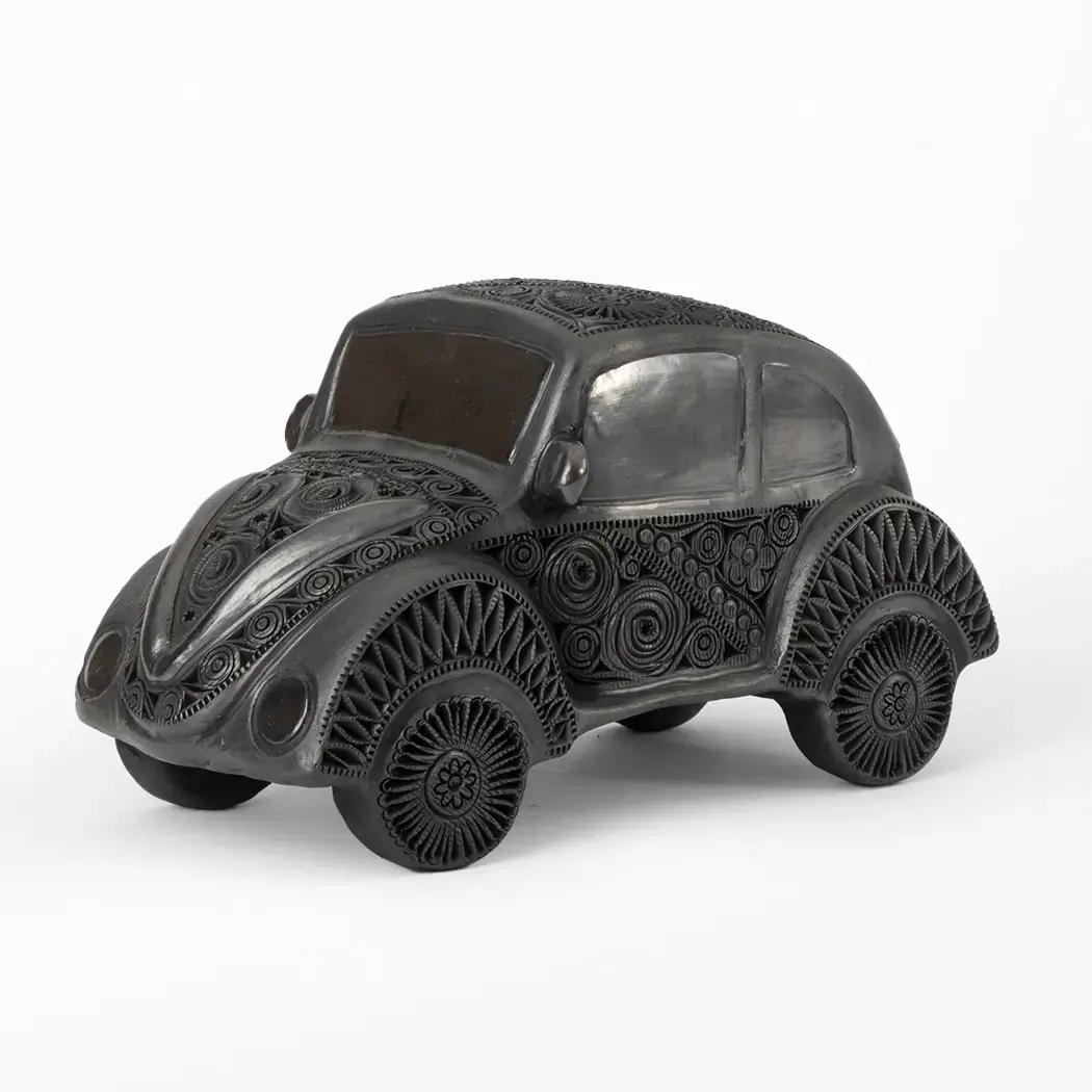 Regalo Papá: Artesanía Mexicana con Amor | DeCorazón México