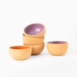 Alebrije Tlacuache  Anaxu