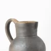 Large pitcher