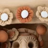 Skull pot