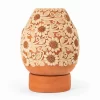 Egg vase
