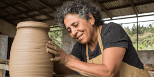 Día del Padre: Herencia Cultural Mexicana Artesanal