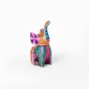 Elephant Boy Alebrije