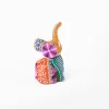 Elephant Boy Alebrije