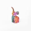 Elephant Boy Alebrije
