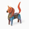 Small Horse Alebrije