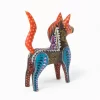 Small Horse Alebrije