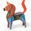 Small Horse Alebrije
