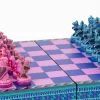 Alebrije chess