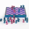 Alebrije chess