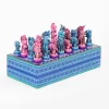 Alebrije chess
