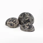 Alebrije Tlacuache  Anaxu