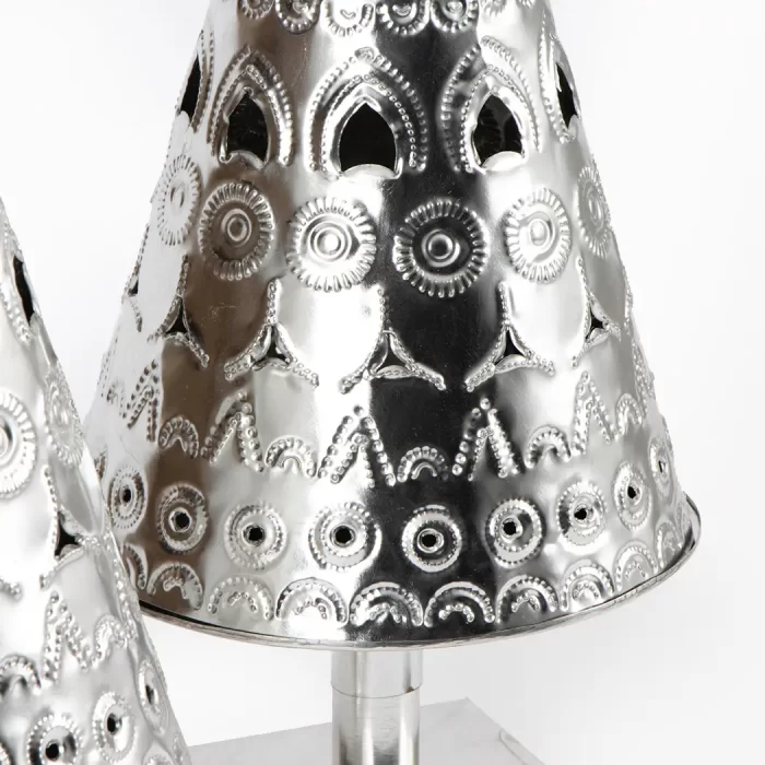 Árbol de Navidad Coniforme