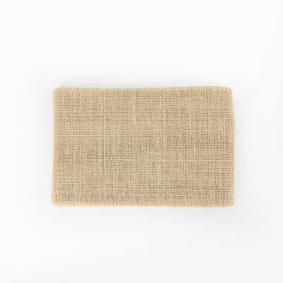 Set of 6 henequen placemats